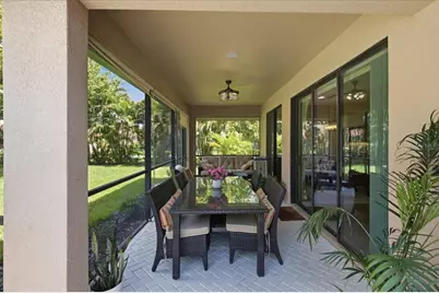 4508 Grand Lakeside Drive E, Palm Harbor, FL 34684 - Photo 45
