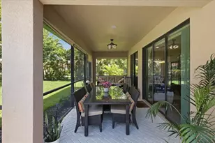 4508 Grand Lakeside Dr E, Palm Harbor, FL 34684 - Photo 45
