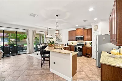 4508 Grand Lakeside Drive E, Palm Harbor, FL 34684 - Photo 39