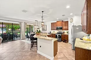 4508 Grand Lakeside Dr E, Palm Harbor, FL 34684 - Photo 39