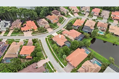 4508 Grand Lakeside Drive E, Palm Harbor, FL 34684 - Photo 61