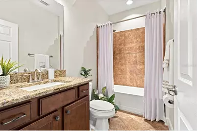 4508 Grand Lakeside Drive E, Palm Harbor, FL 34684 - Photo 15