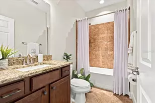 4508 Grand Lakeside Dr E, Palm Harbor, FL 34684 - Photo 15