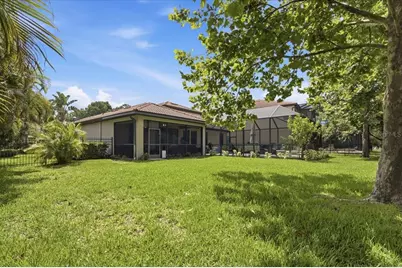 4508 Grand Lakeside Drive E, Palm Harbor, FL 34684 - Photo 49