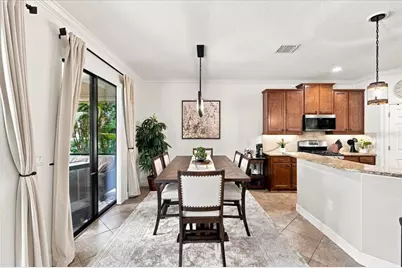 4508 Grand Lakeside Drive E, Palm Harbor, FL 34684 - Photo 43