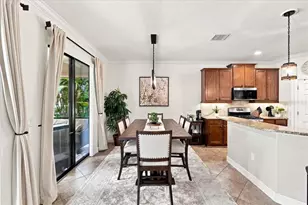4508 Grand Lakeside Dr E, Palm Harbor, FL 34684 - Photo 43