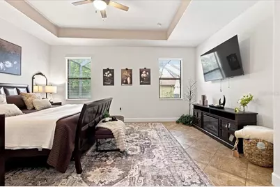 4508 Grand Lakeside Drive E, Palm Harbor, FL 34684 - Photo 21