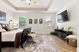 4508 Grand Lakeside Dr E, Palm Harbor, FL 34684 - Photo 21