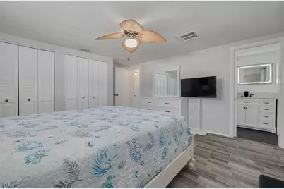 7239 Vienna Lane, Port Richey, FL 34668 - Photo 19