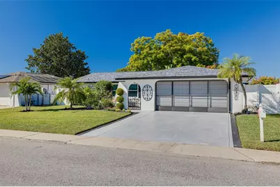 7239 Vienna Lane, Port Richey, FL 34668 - Photo 5
