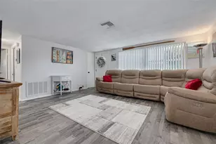 7239 Vienna Ln, Port Richey, FL 34668 - Photo 9