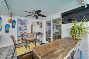 7239 Vienna Ln, Port Richey, FL 34668 - Photo 23