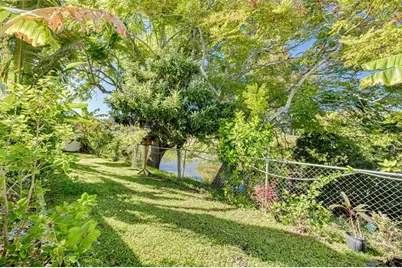 7239 Vienna Lane, Port Richey, FL 34668 - Photo 31