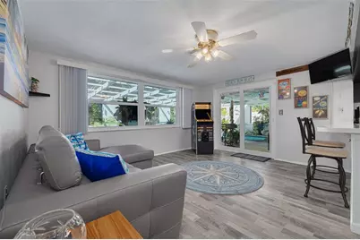 7239 Vienna Lane, Port Richey, FL 34668 - Photo 15