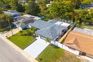 7239 Vienna Ln, Port Richey, FL 34668 - Photo 3