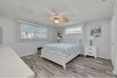 7239 Vienna Lane, Port Richey, FL 34668 - Photo 17