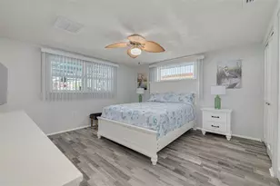 7239 Vienna Ln, Port Richey, FL 34668 - Photo 17