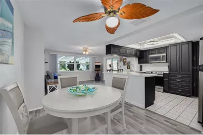 7239 Vienna Lane, Port Richey, FL 34668 - Photo 11