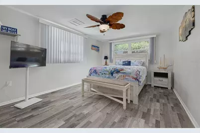 7239 Vienna Lane, Port Richey, FL 34668 - Photo 21