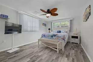 7239 Vienna Ln, Port Richey, FL 34668 - Photo 21