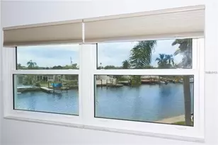 4632 Marine Pkwy, New Port Richey, FL 34652 - Photo 7