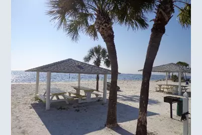 4632 Marine Parkway #201, New Port Richey, FL 34652 - Photo 13