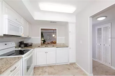 4632 Marine Parkway #201, New Port Richey, FL 34652 - Photo 3