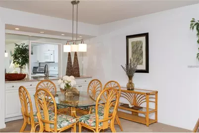 4632 Marine Parkway #201, New Port Richey, FL 34652 - Photo 5
