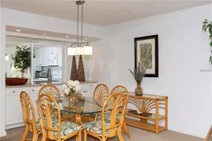 4632 Marine Pkwy, New Port Richey, FL 34652 - Photo 5