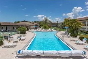 4632 Marine Pkwy, New Port Richey, FL 34652 - Photo 11