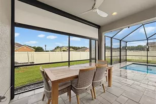 1930 Deep Creek Dr, Lakeland, FL 33810 - Photo 47