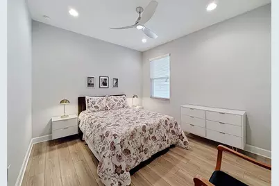 1930 Deep Creek Drive, Lakeland, FL 33810 - Photo 39