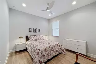 1930 Deep Creek Dr, Lakeland, FL 33810 - Photo 39
