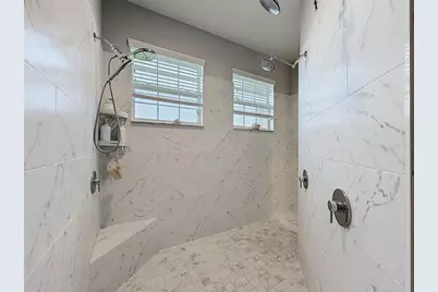 1930 Deep Creek Drive, Lakeland, FL 33810 - Photo 33