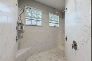 1930 Deep Creek Dr, Lakeland, FL 33810 - Photo 33