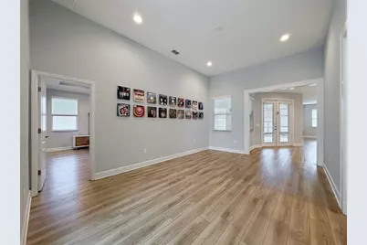 1930 Deep Creek Drive, Lakeland, FL 33810 - Photo 13