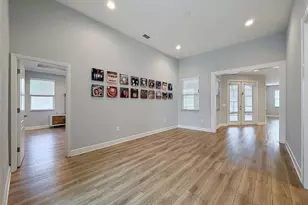 1930 Deep Creek Dr, Lakeland, FL 33810 - Photo 13