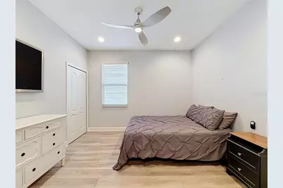 1930 Deep Creek Drive, Lakeland, FL 33810 - Photo 41