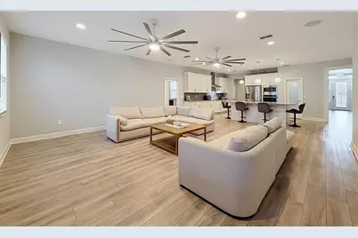 1930 Deep Creek Drive, Lakeland, FL 33810 - Photo 23