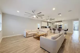 1930 Deep Creek Dr, Lakeland, FL 33810 - Photo 23