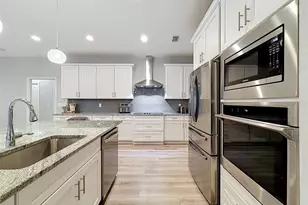 1930 Deep Creek Dr, Lakeland, FL 33810 - Photo 19
