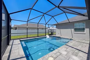 1930 Deep Creek Dr, Lakeland, FL 33810 - Photo 51