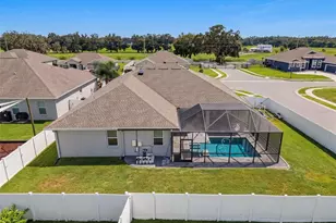 1930 Deep Creek Dr, Lakeland, FL 33810 - Photo 57