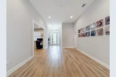 1930 Deep Creek Drive, Lakeland, FL 33810 - Photo 15
