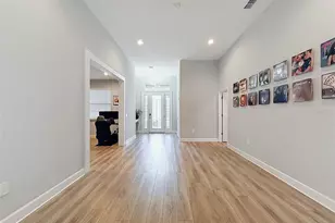 1930 Deep Creek Dr, Lakeland, FL 33810 - Photo 15
