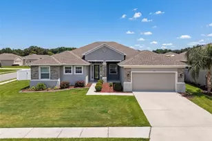 1930 Deep Creek Dr, Lakeland, FL 33810 - Photo 1
