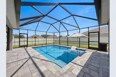 1930 Deep Creek Drive, Lakeland, FL 33810 - Photo 49