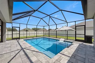 1930 Deep Creek Dr, Lakeland, FL 33810 - Photo 49
