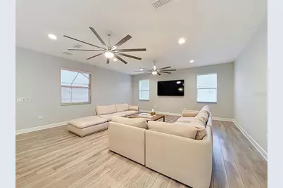 1930 Deep Creek Drive, Lakeland, FL 33810 - Photo 21