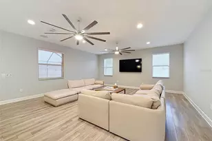 1930 Deep Creek Dr, Lakeland, FL 33810 - Photo 21